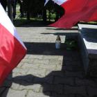 100606PAJ003