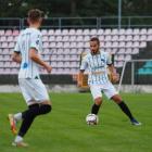 Victoria 1918 Jaworzno - LKS Gorzów 24.08.2022 19-57-01
