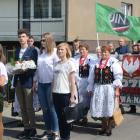 zdjęcie nr 22
