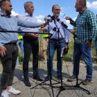 1-briefing blok910MW Saługa (2)