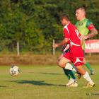 zgoda byczyna 04.09.2019 22-30-56