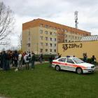 zdjęcie nr 8