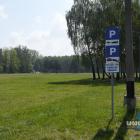 zdjęcie nr 10