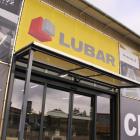 LubarOutlet_plytek_jaworzno_ (3)