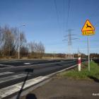 jelen przejscie (12)