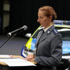 Święto Policji 2026 w Jaworznie