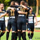 Szczakowianka 23.08.2019 22-45-51