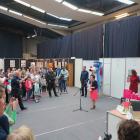 TargiJaworzno_2018_6