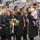 11Listopada_2023_Jaworzno__34