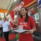 Circle_K_otwarcie_Jaworzno_4