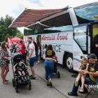zdjęcie nr 160