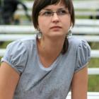 IMG_3428