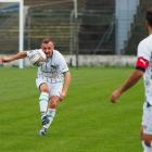 Victoria 1918 Jaworzno - LKS Rajsko 17.09.2022 18-33-003