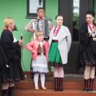 zdjęcie nr 12