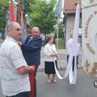 zdjęcie nr 16