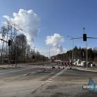 Ulica Nowoszczakowska