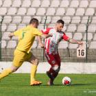 Szczakowianka 19.05.2019 01-35-08