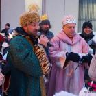 zdjęcie nr 15