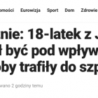 zdjęcie nr 15