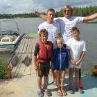 klub nart wodnych (3)