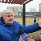 Pan Ryszard