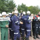 zdjęcie nr 13