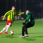 zgoda ciężkowianka 08.02.2020 22-20-25