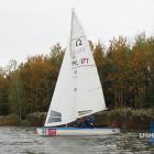 zdjęcie nr 8