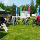święto rodziny 26.05.2019 15-13-026