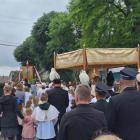 Fotka nr 1 z 84