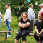 KZ Betel - piknik rodzinny 22.06.2019 20-31-44