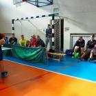 tenis stołowy 26.10.2019 19-51-30