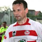 zdjęcie nr 16