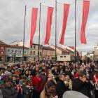 zdjęcie nr 13