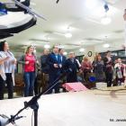 Gospel 07.03.2019 21-46-23