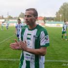 zdjęcie nr 16