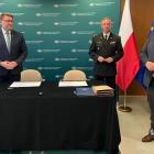 zdjęcie nr 7