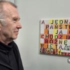 zdjęcie nr 10