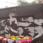 2 Art Tranzyt 2014r. 