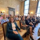 zdjęcie nr 24