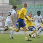 zdjęcie nr 17