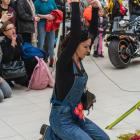WOSP Jaworzno 2023 (8)
