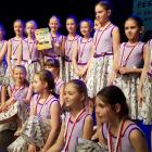 Akademia Tańca Elite_2019 (3)