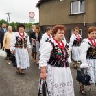 zdjęcie nr 43