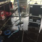 4-IMG_5793