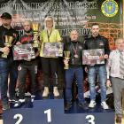 Fot. Satori Jaworzno