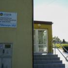 zdjęcie nr 8