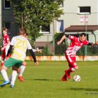 szczakowianka - puchar 19.09.2019 14-04-55