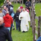 Bacówka 05.05.2019 19-00-031