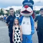 policja na piknikach (3)